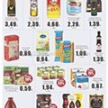 froiz 26 maio a 10 junho p10.jpg
